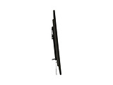 Reflecta SLIM 42-4040T / Wall Mount
