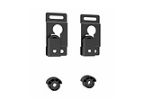 Reflecta MULTI-SLIM 70-8080 / Wall Mount