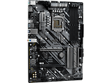 ASRock Z490 PHANTOM GAMING 4 / ATX Socket 1200 4x DDR4 4400+