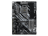 ASRock Z490 PHANTOM GAMING 4 / ATX Socket 1200 4x DDR4 4400+