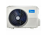 Midea MSAFA-09HRN1 / MOAA31-09HN1 / 9000 BTU/h