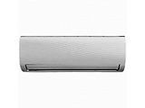 Midea MSAFA-09HRN1 / MOAA31-09HN1 / 9000 BTU/h