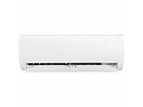 Midea MSAFA-09HRN1 / MOAA31-09HN1 / 9000 BTU/h