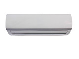 Midea AF8-24N1D0-I / AF8-24N1D0-O / Inverter 12000 BTU/h