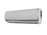 Midea AF8-24N1D0-I / AF8-24N1D0-O / Inverter 12000 BTU/h