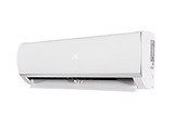 Midea AF8-24N1D0-I / AF8-24N1D0-O / Inverter 12000 BTU/h