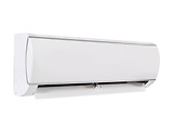 Midea AF6-12N1C2-I / AF6-12N1C2-O / Inverter 12000 BTU/h