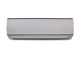 Midea AF6-09N1C2-I / AF6-09N1C2-O / Inverter 9000 BTU/h