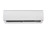 Midea AF6-09N1C2-I / AF6-09N1C2-O / Inverter 9000 BTU/h