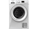 Whirlpool FT CM10 8B EU