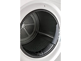 Whirlpool FT CM10 8B EU