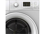 Whirlpool FT CM10 8B EU