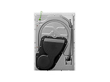 Whirlpool FT CM10 8B EU