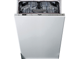 Hotpoint-Ariston WSIC 3M27 C
