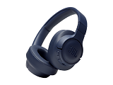 JBL TUNE 750BTNC /  Blue
