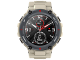 Xiaomi Amazfit T-Rex / Grey