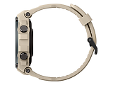 Xiaomi Amazfit T-Rex / Grey