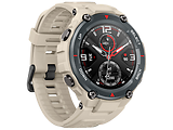 Xiaomi Amazfit T-Rex / Grey