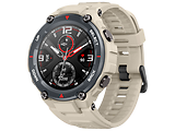 Xiaomi Amazfit T-Rex / Grey