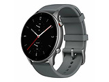 Xiaomi Amazfit GTR 2e Grey