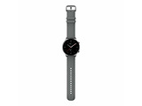 Xiaomi Amazfit GTR 2e Grey