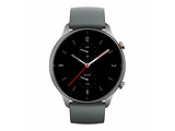 Xiaomi Amazfit GTR 2e Grey