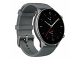 Xiaomi Amazfit GTR 2e Grey