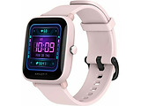 Xiaomi Amazfit Bip U Pro Pink