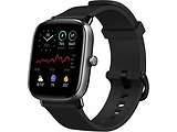 Xiaomi Amazfit GTS 2 Mini Black
