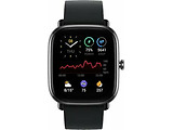 Xiaomi Amazfit GTS 2 Mini Black