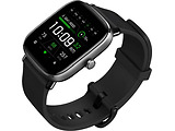 Xiaomi Amazfit GTS 2 Mini Black