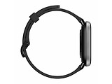 Xiaomi Amazfit GTS 2 Mini Black