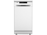 GORENJE GS 52040 W