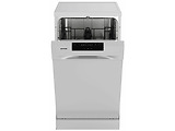 GORENJE GS 52040 W