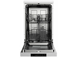 GORENJE GS 52040 W