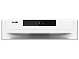 GORENJE GS 52040 W