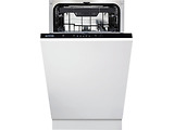 GORENJE GV 520E11