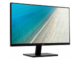 Acer V277U / 27.0" IPS 2560x1440 Zeroframe / UM.HV7EE.010
