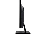 Acer V277U / 27.0" IPS 2560x1440 Zeroframe / UM.HV7EE.010