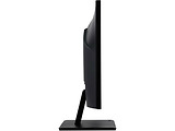 Acer V277U / 27.0" IPS 2560x1440 Zeroframe / UM.HV7EE.010