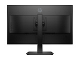 HP P27q G4 / 27.0" IPS 2560x1440 QHD / 8MB11AA