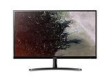 Acer ED272A / 27.0" FullHD IPS ZeroFrame /