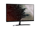Acer ED272A / 27.0" FullHD IPS ZeroFrame /