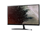 Acer ED272A / 27.0" FullHD IPS ZeroFrame /
