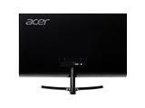 Acer ED272A / 27.0" FullHD IPS ZeroFrame /