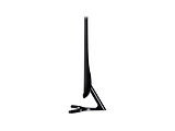 Acer ED272A / 27.0" FullHD IPS ZeroFrame /