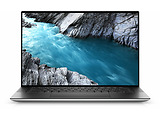 DELL XPS 15 9500 / 15.6" FullHD+ / Intel Core i5-10300H / 8Gb DDR4 / 512GB NVMe / GeForce GTX 1650 Ti 4Gb / Windows 10 Home /