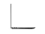 DELL XPS 15 9500 / 15.6" FullHD+ / Intel Core i5-10300H / 8Gb DDR4 / 512GB NVMe / GeForce GTX 1650 Ti 4Gb / Windows 10 Home /