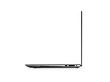 DELL XPS 15 9500 / 15.6" FullHD+ / Intel Core i5-10300H / 8Gb DDR4 / 512GB NVMe / GeForce GTX 1650 Ti 4Gb / Windows 10 Home /