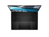 DELL XPS 15 9500 / 15.6" FullHD+ / Intel Core i5-10300H / 8Gb DDR4 / 512GB NVMe / Intel UHD Graphics / Windows 10 PRO /